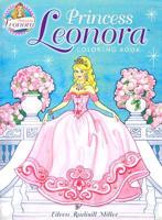 Princess Leonora