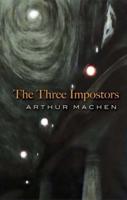 The Three Impostors