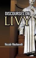 Discourses on Livy