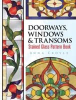 Doorways, Windows & Transoms