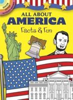 All About America Facts and Fun