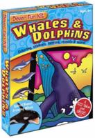 Whales and Dolphins