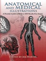 Anatomical and Medical Illustrations