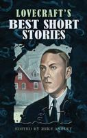 Lovecraft's Best Short Stories