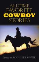 All-Time Favorite Cowboy Stories
