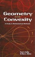Geometry and Convexity