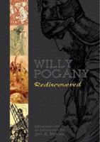 Willy Pogány Rediscovered