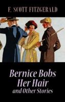 Bernice Bobs Her Hair