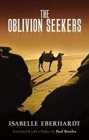 The Oblivion Seekers and Other Stories