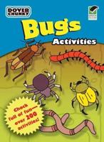 Bugs Activities