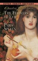The Flowers of Evil & Paris Spleen