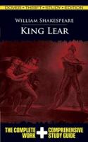 King Lear