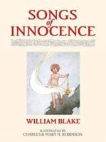 Songs of Innocence and of Experience