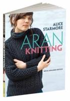 Aran Knitting