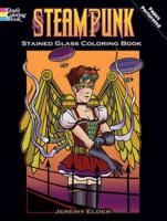 Steampunk