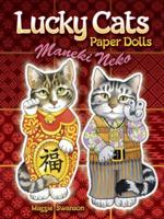 Lucky Cats