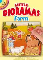 Little Dioramas Farm