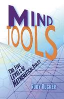 Mind Tools