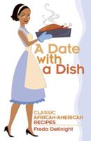 A Date With a Dish