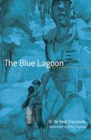 The Blue Lagoon