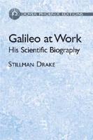 Galileo at Work