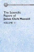 The Scientific Papers of James Cler