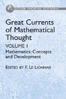 Great Currents of Mathematical Thought