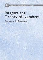 Integers and Theory of Numbers