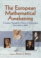 The European Mathematical Awakening