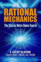 Rational Mechanics