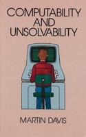 Computability & Unsolvability