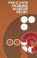 Problems in Group Theory