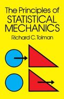 The Principles of Statistical Mechanics