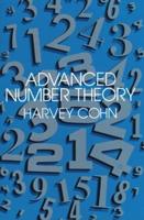 Advanced Number Theory