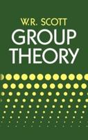 Group Theory