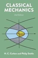 Classical Mechanics