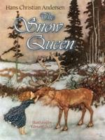 The Snow Queen