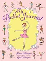 My Ballet Journal