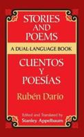 Stories and Poems/Cuentos Y Poesías