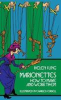 Marionettes