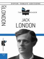 Jack London