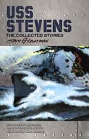 USS Stevens