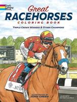 Great Racehorses