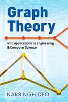 Graph Theory With Applications to Engineering and Computer Science