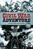 Civil War Adventure. Book Two