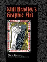 Will Bradley's Graphic Art