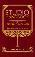 Studio Handbook