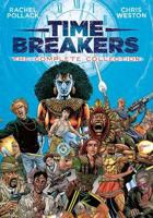 Time Breakers