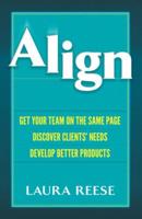 Align