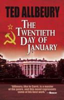 The Twentieth Day of January